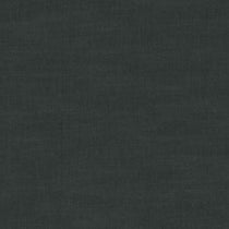 Amalfi Navy Textured Plain Fabric by the Metre